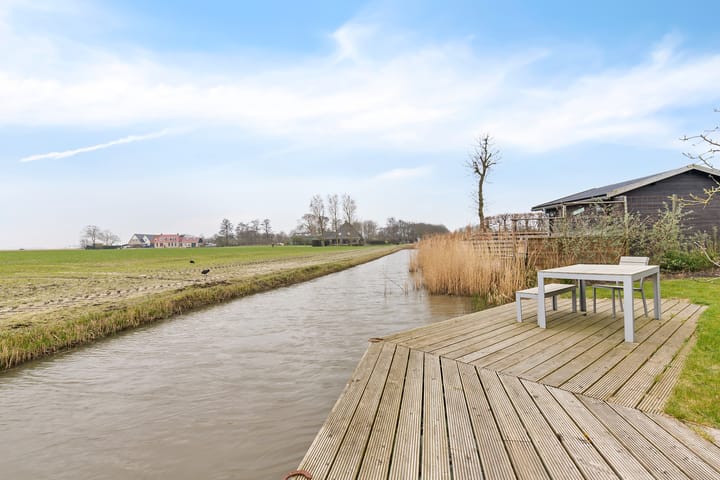 Foto 24 van Westerbuorren 17