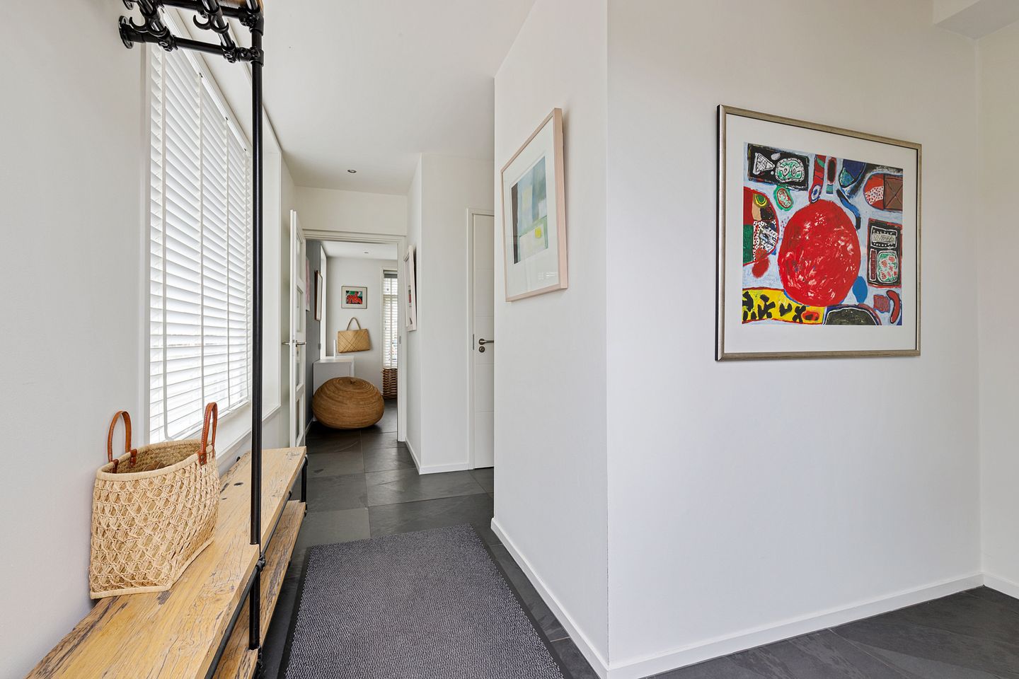 Foto 25 van Westerbuorren 17