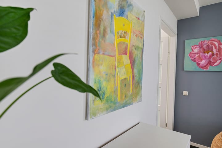 Foto 26 van Westerbuorren 17