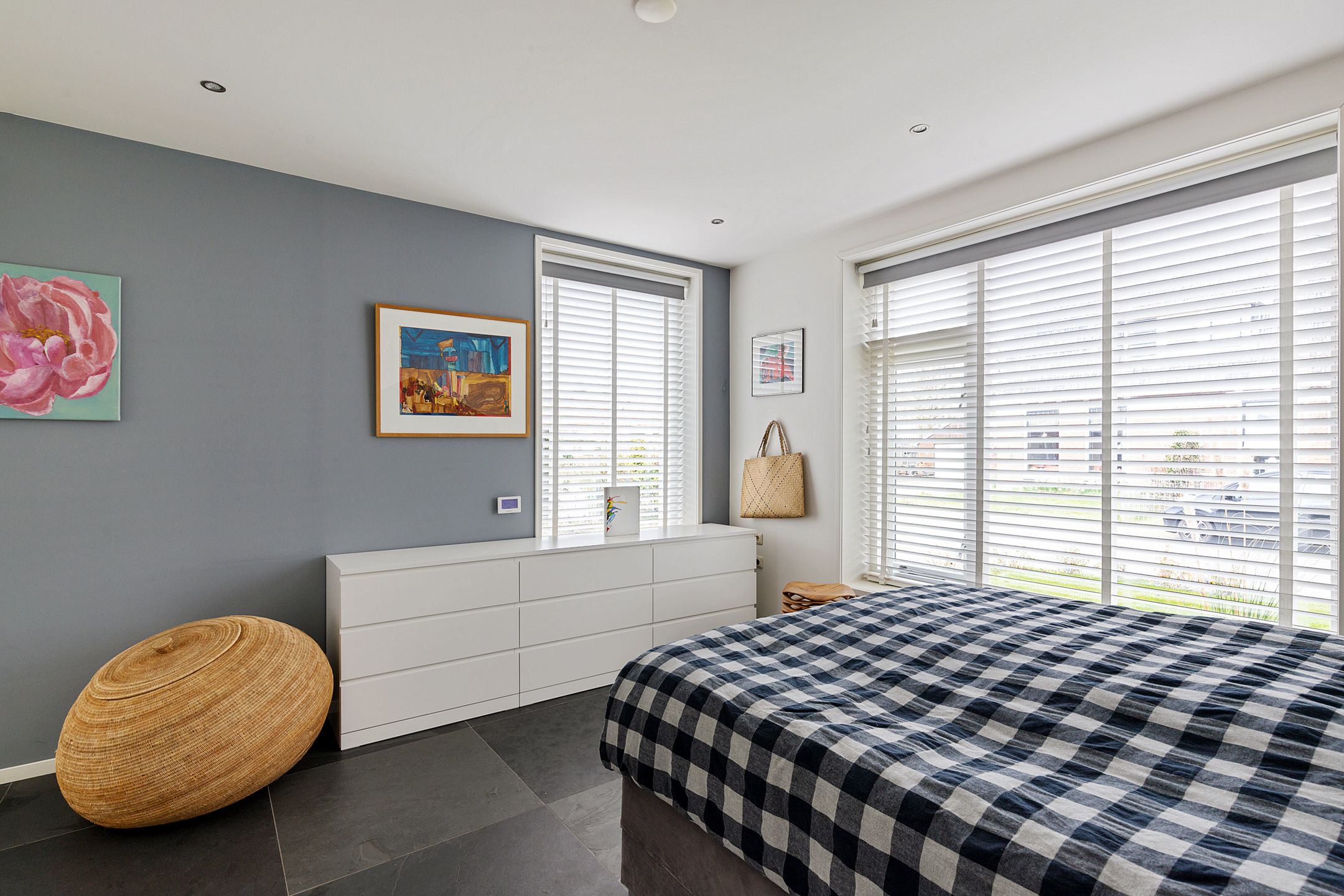 Foto 27 van Westerbuorren 17