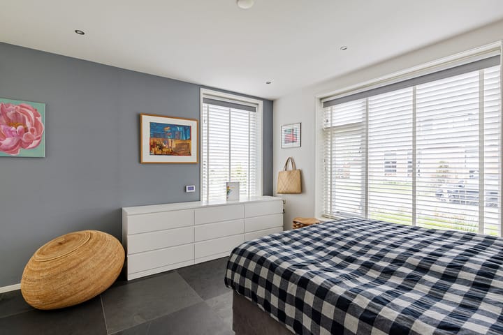 Foto 27 van Westerbuorren 17