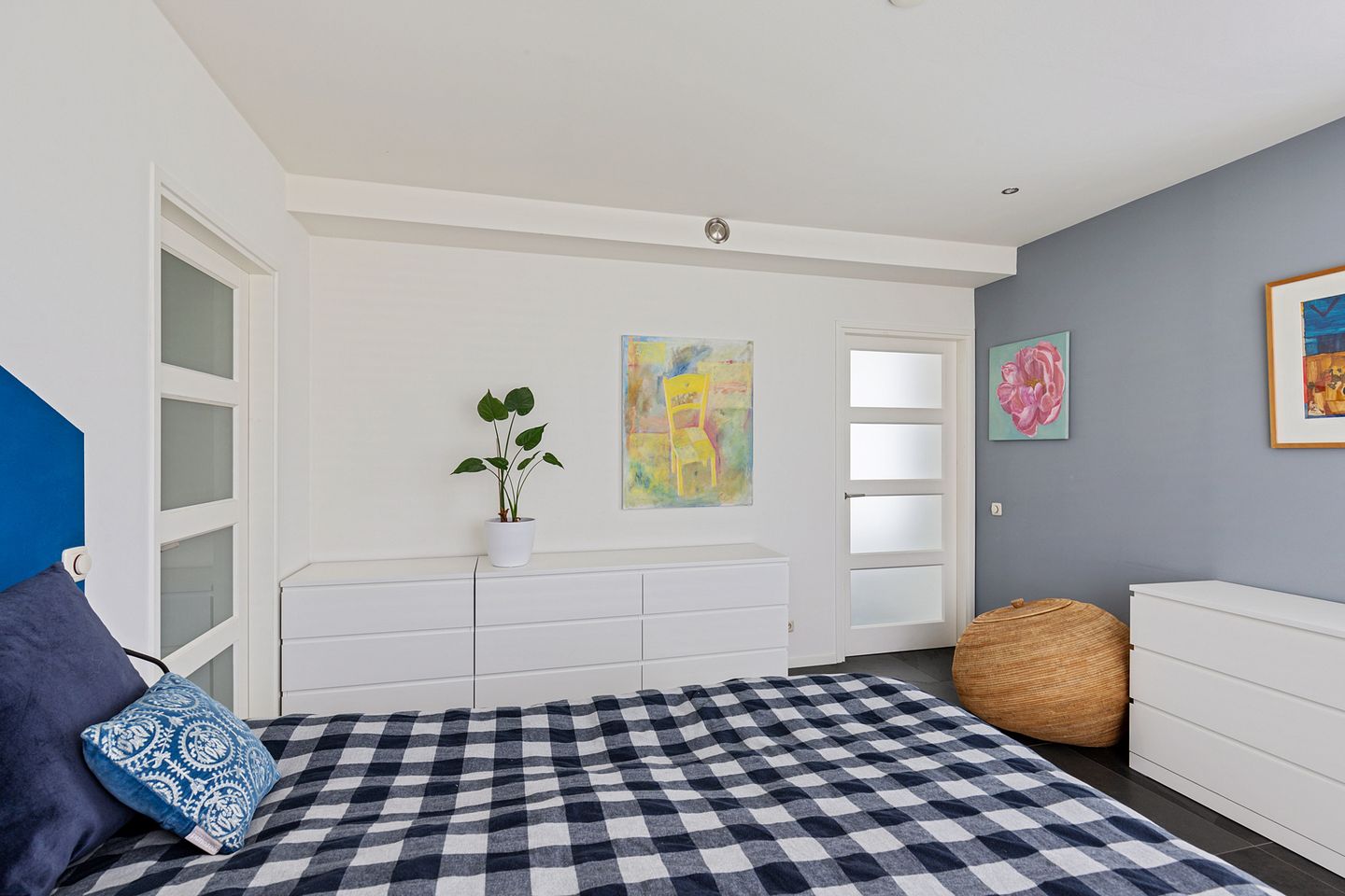 Foto 29 van Westerbuorren 17