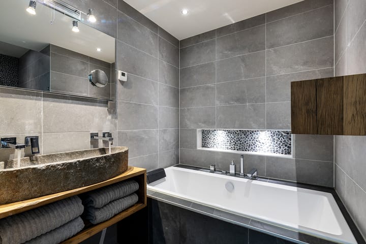 Foto 30 van Westerbuorren 17