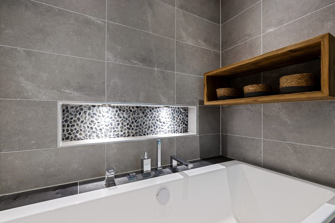 Foto 31 van Westerbuorren 17