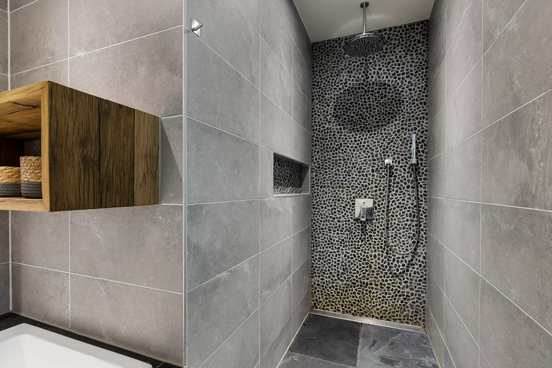 Foto 32 van Westerbuorren 17