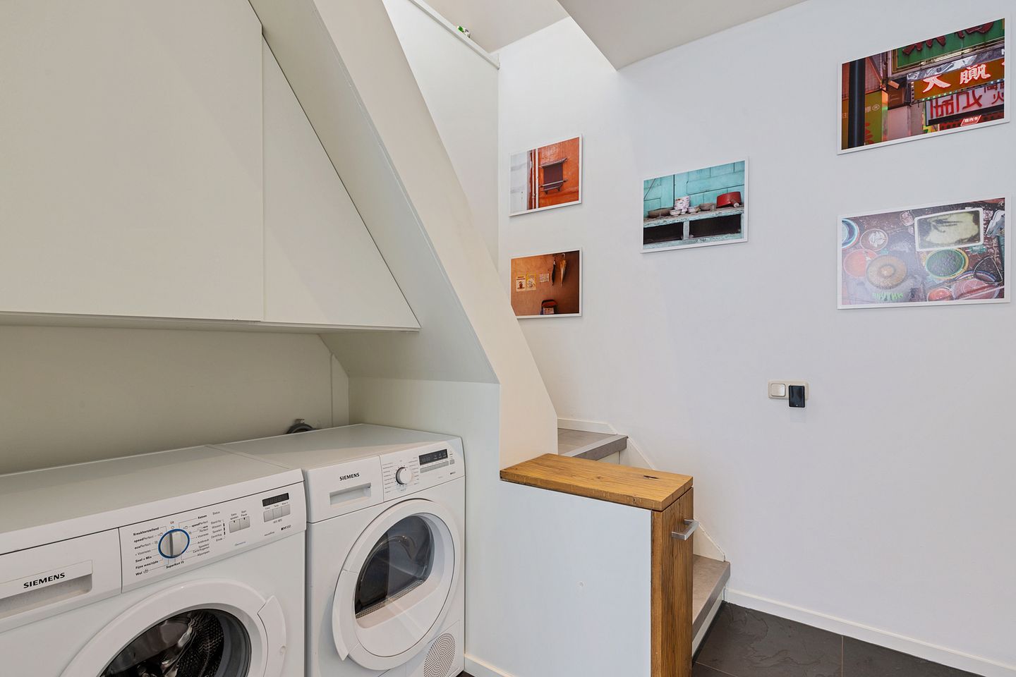 Foto 34 van Westerbuorren 17