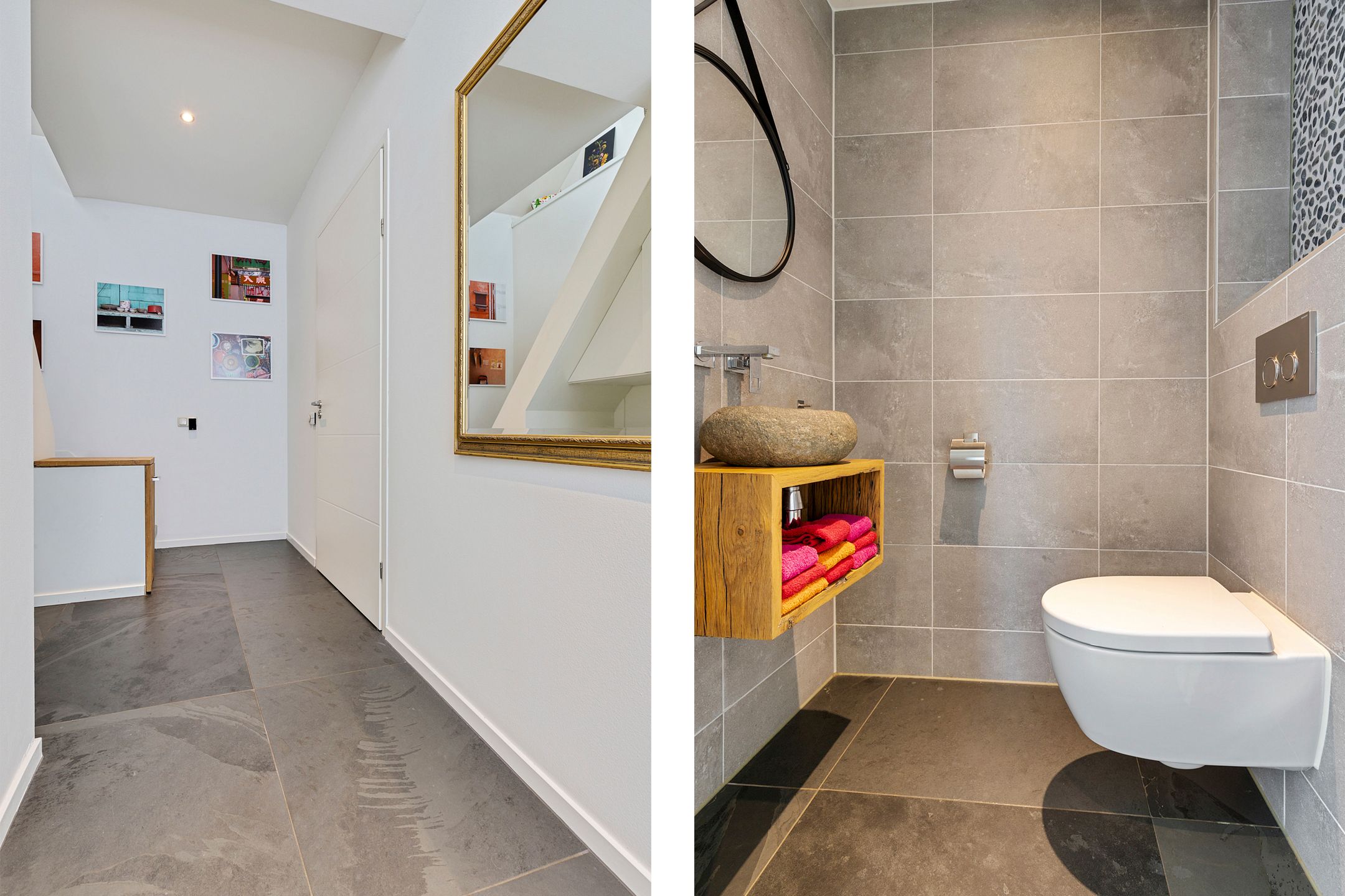 Foto 33 van Westerbuorren 17