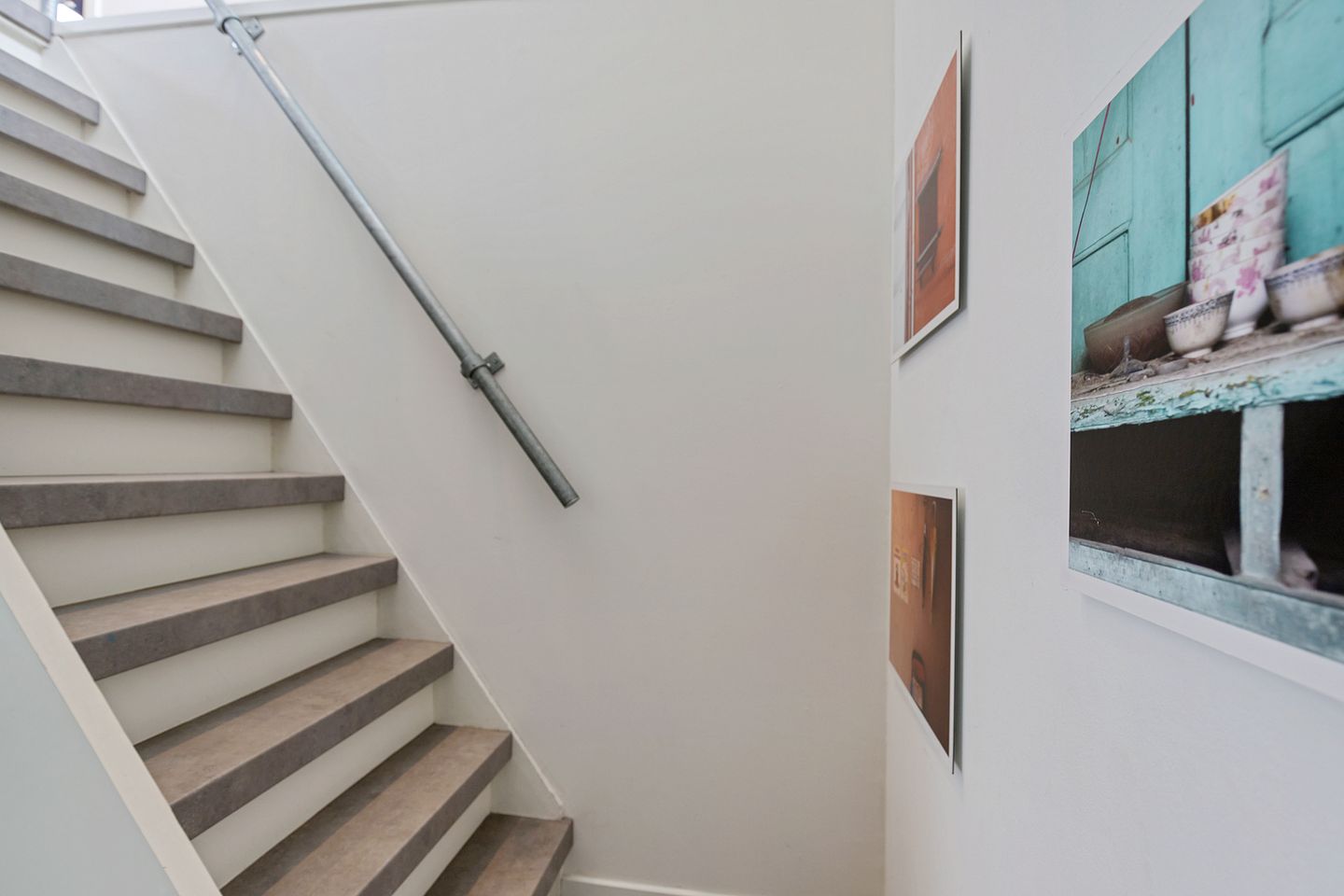 Foto 35 van Westerbuorren 17