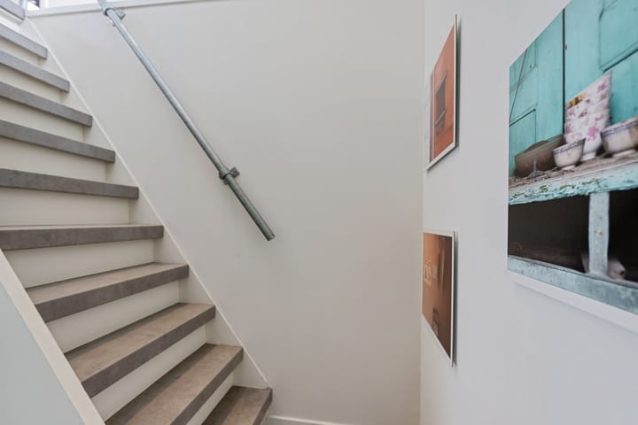 Foto 35 van Westerbuorren 17