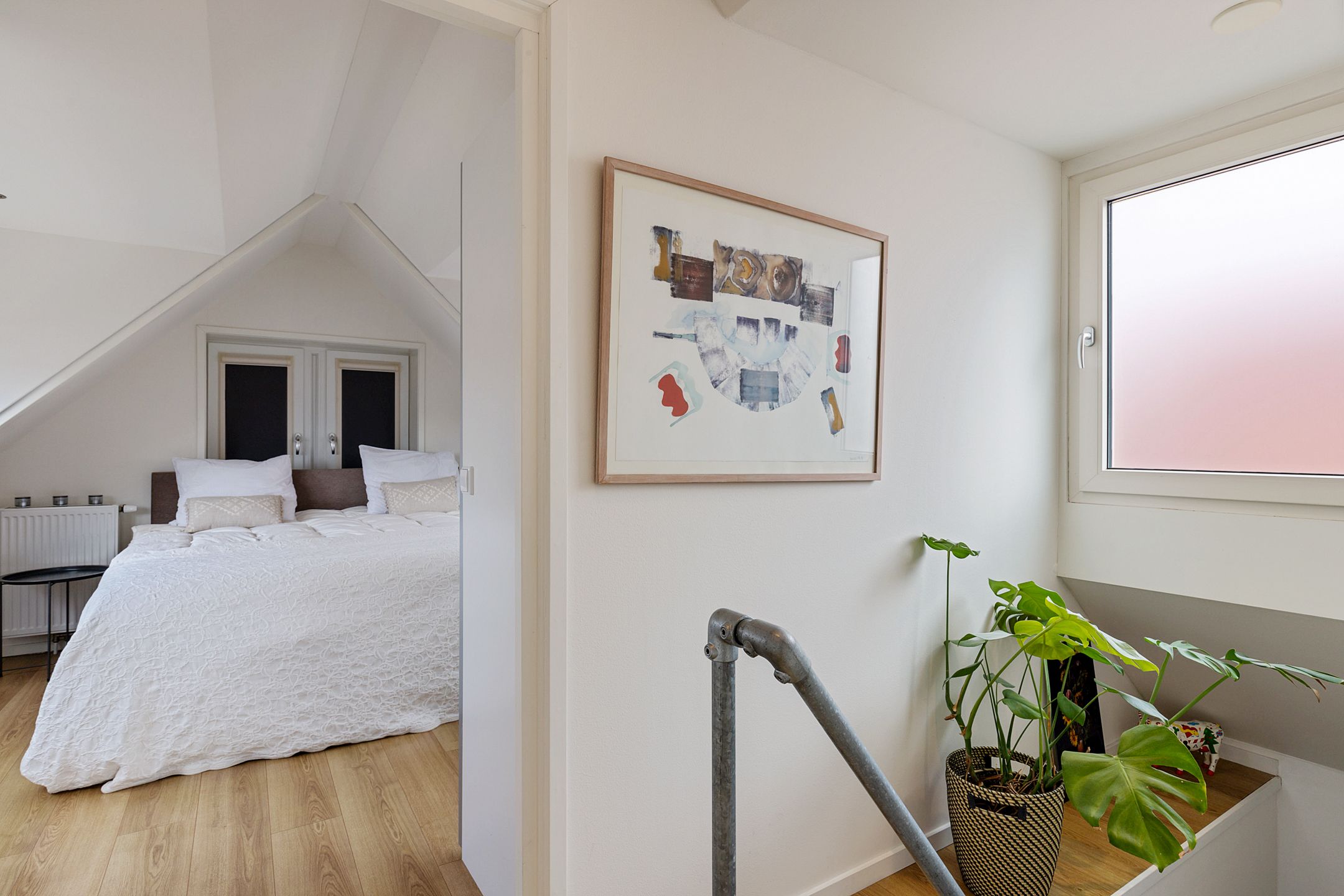 Foto 36 van Westerbuorren 17