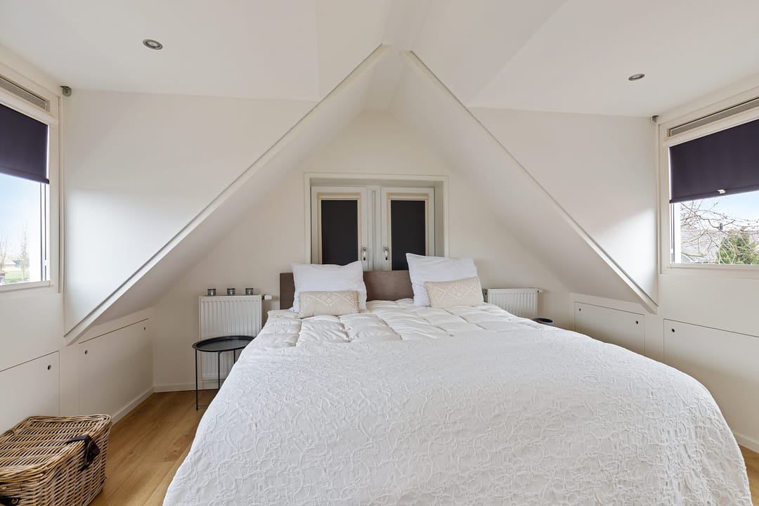 Foto 37 van Westerbuorren 17