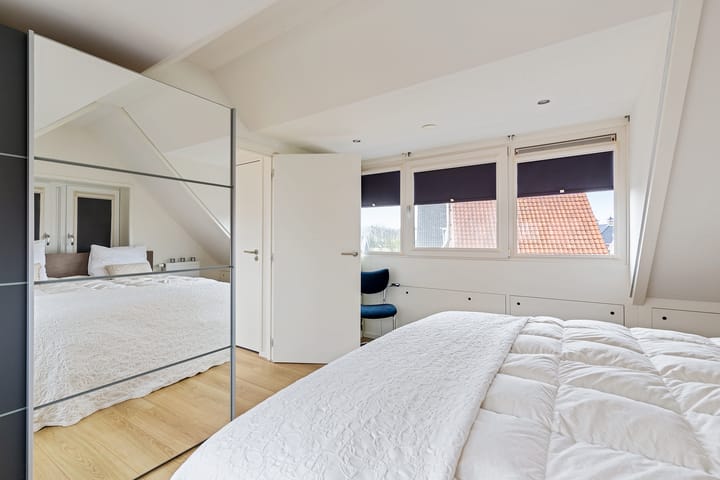 Foto 38 van Westerbuorren 17