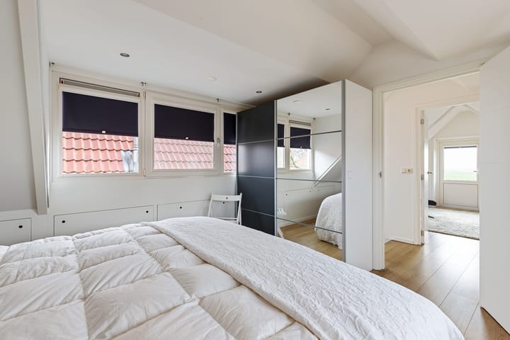 Foto 39 van Westerbuorren 17