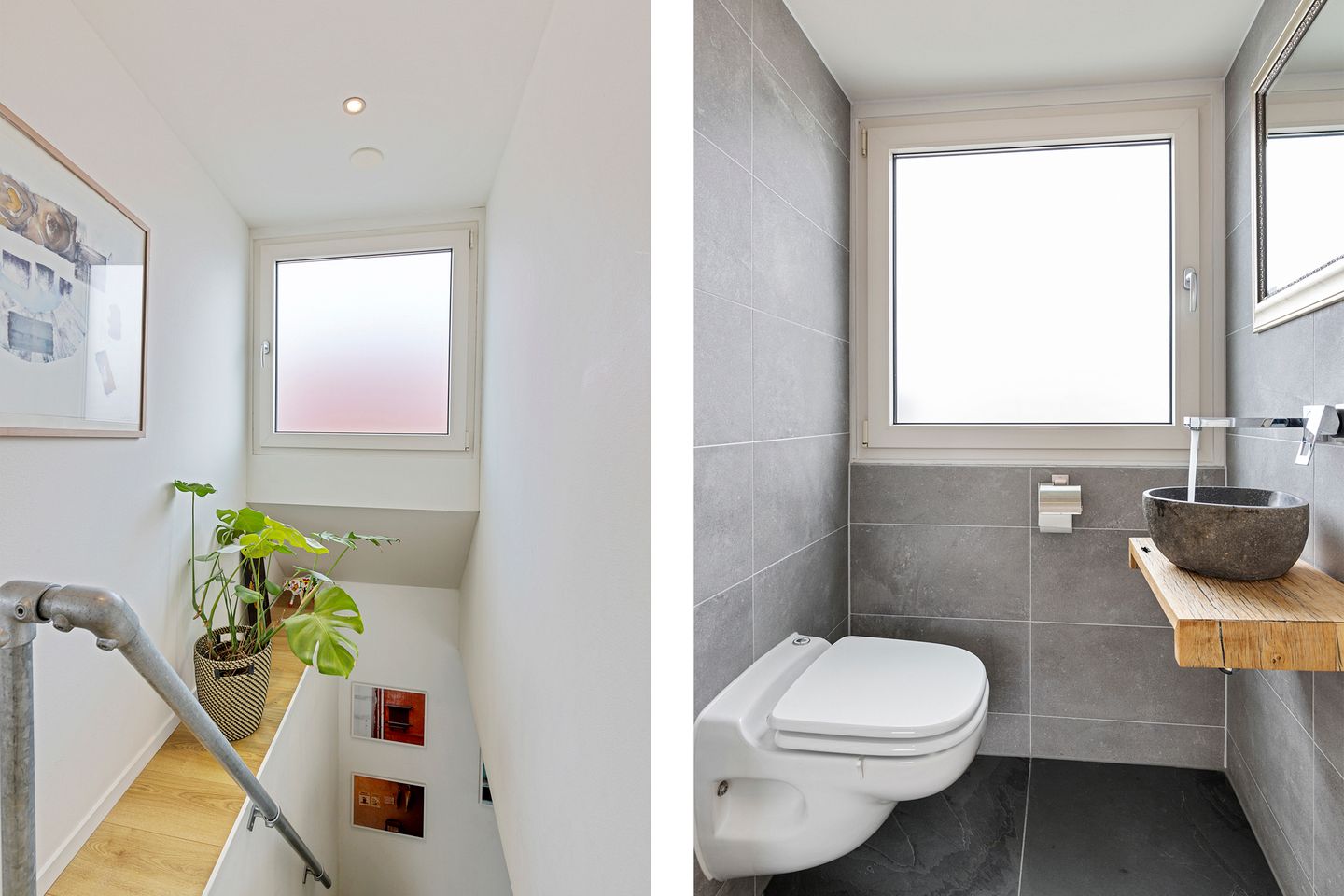 Foto 40 van Westerbuorren 17