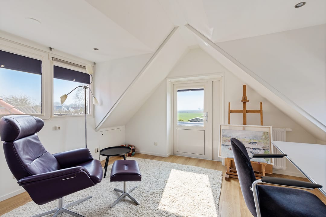 Foto 41 van Westerbuorren 17