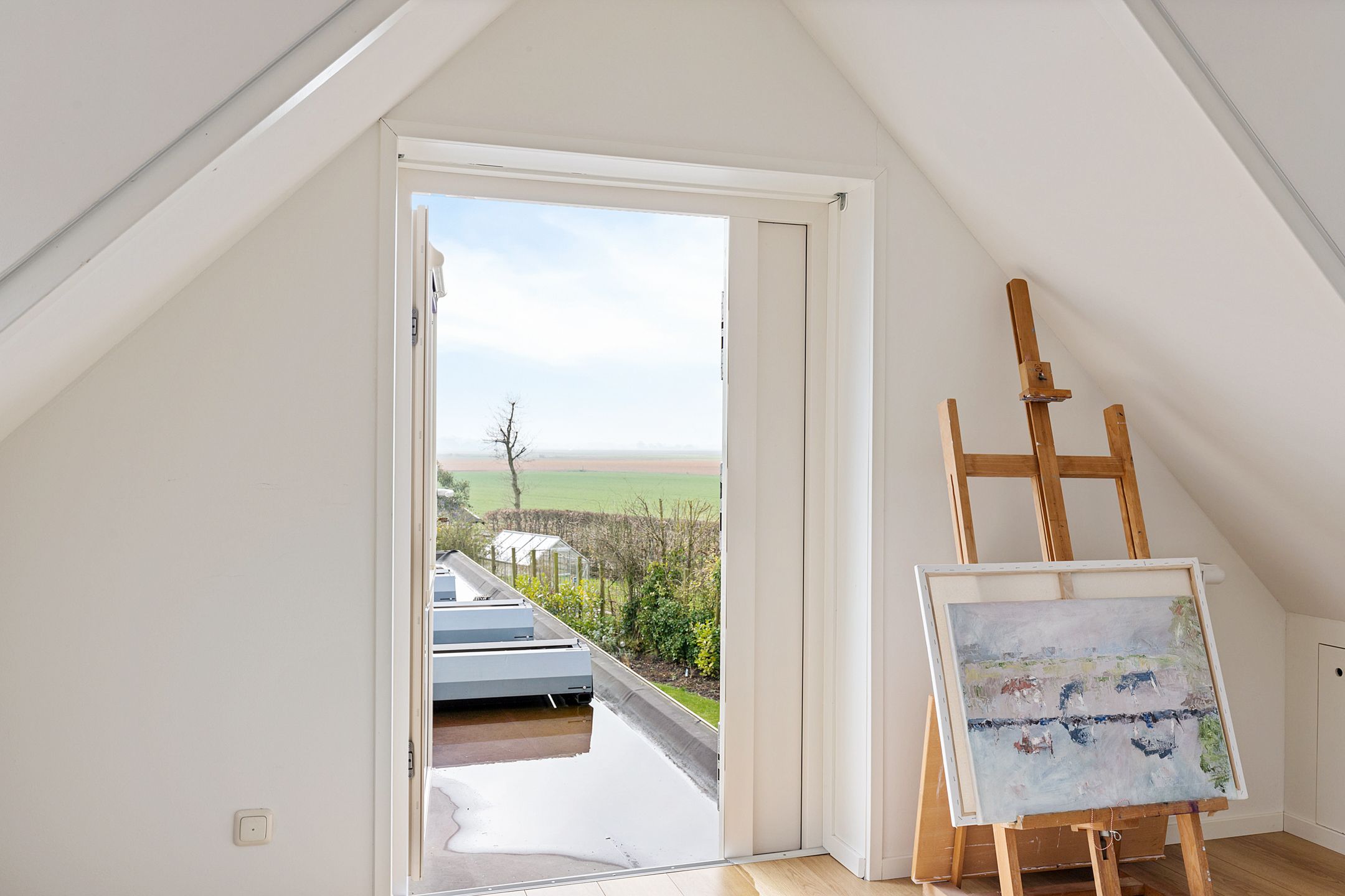 Foto 42 van Westerbuorren 17