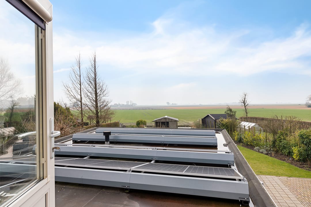 Foto 43 van Westerbuorren 17