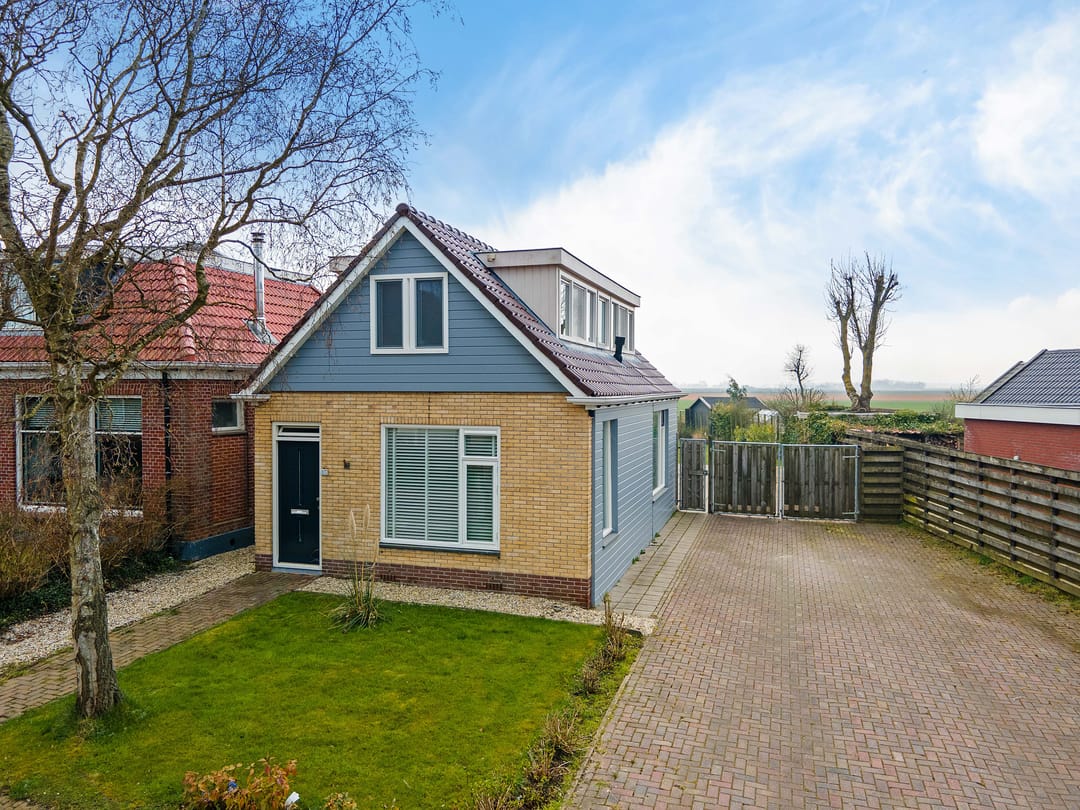 Foto 47 van Westerbuorren 17