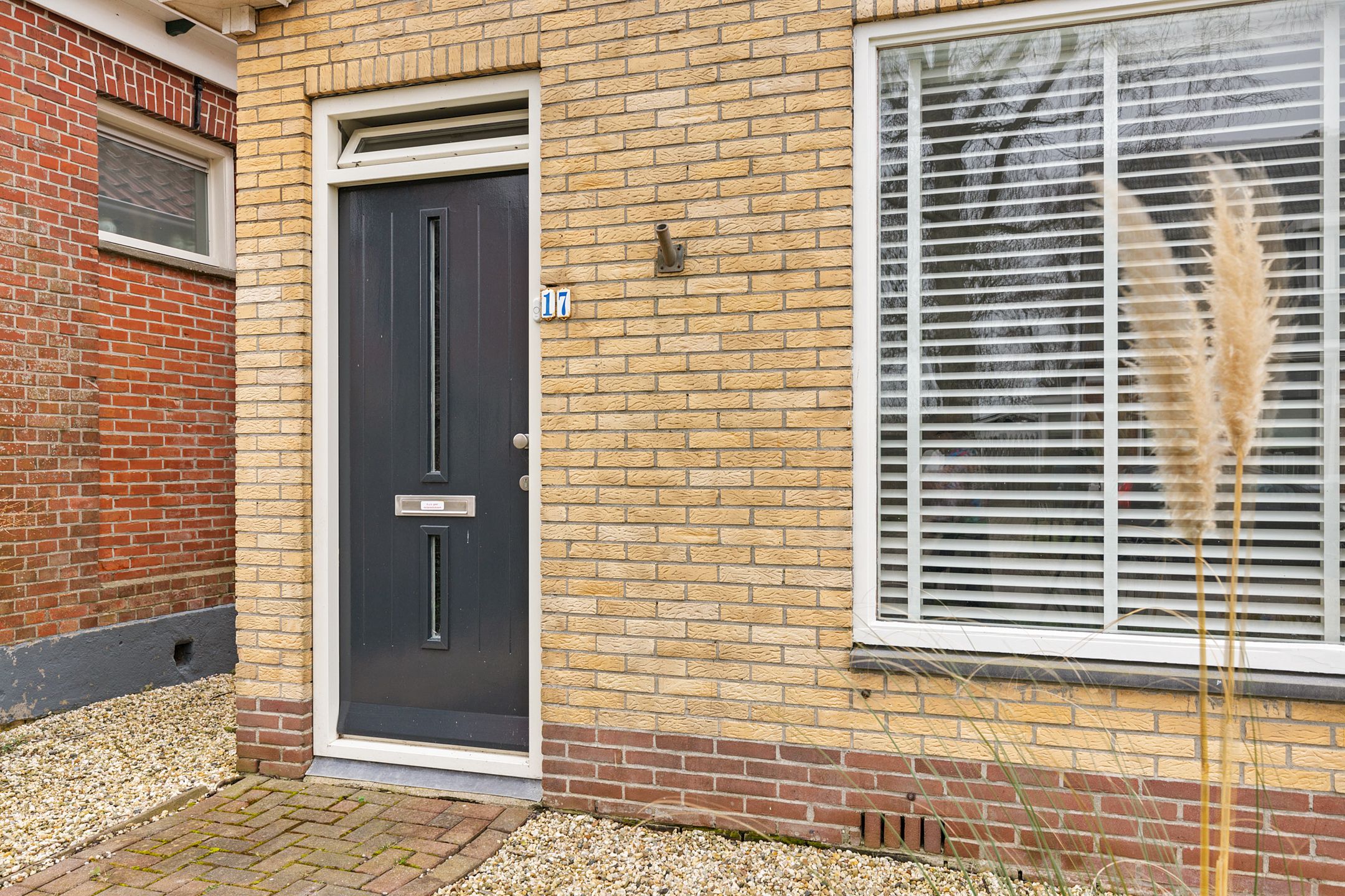 Foto 48 van Westerbuorren 17