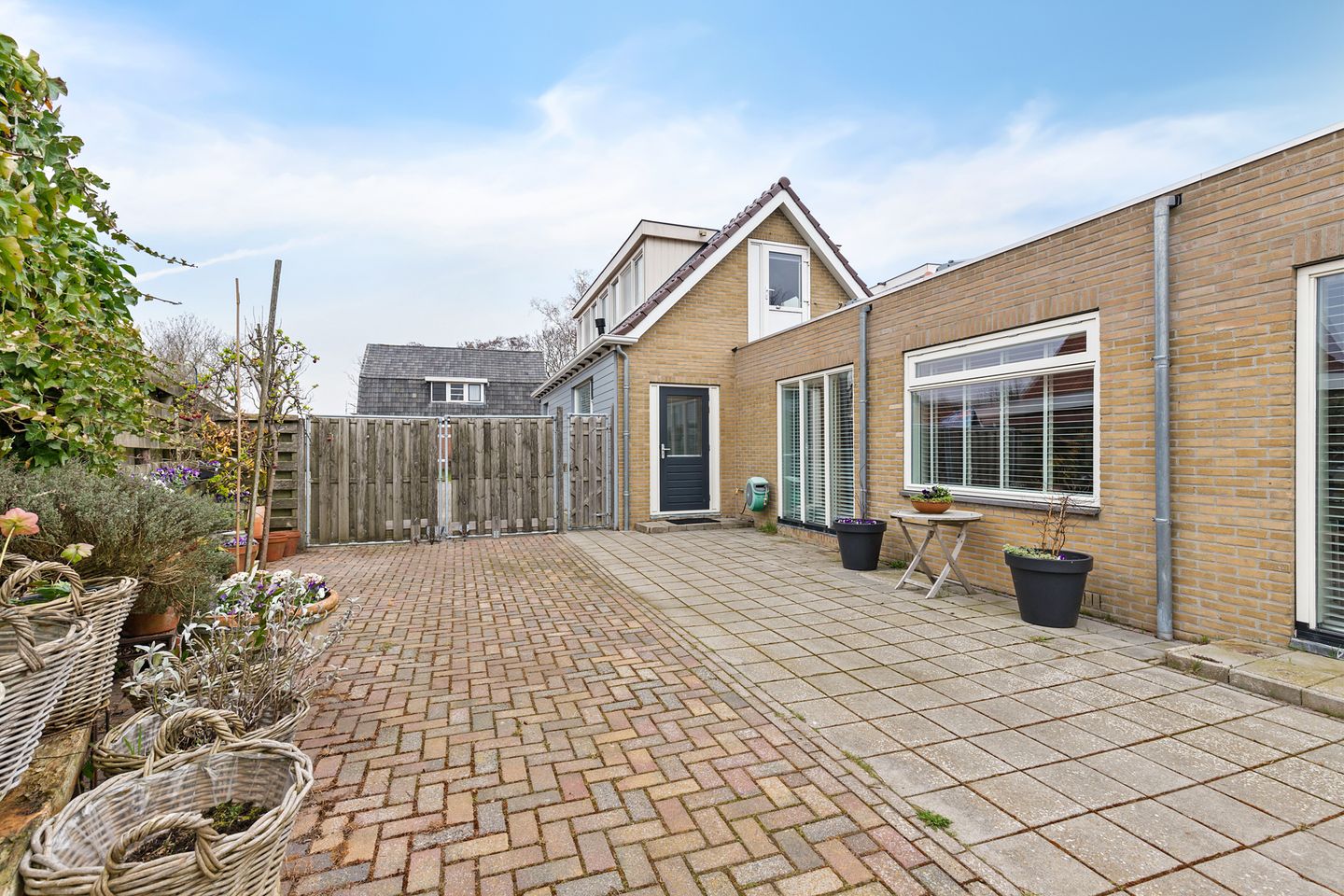 Foto 49 van Westerbuorren 17