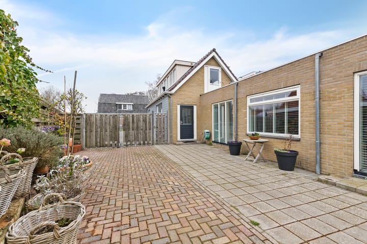 Foto 49 van Westerbuorren 17