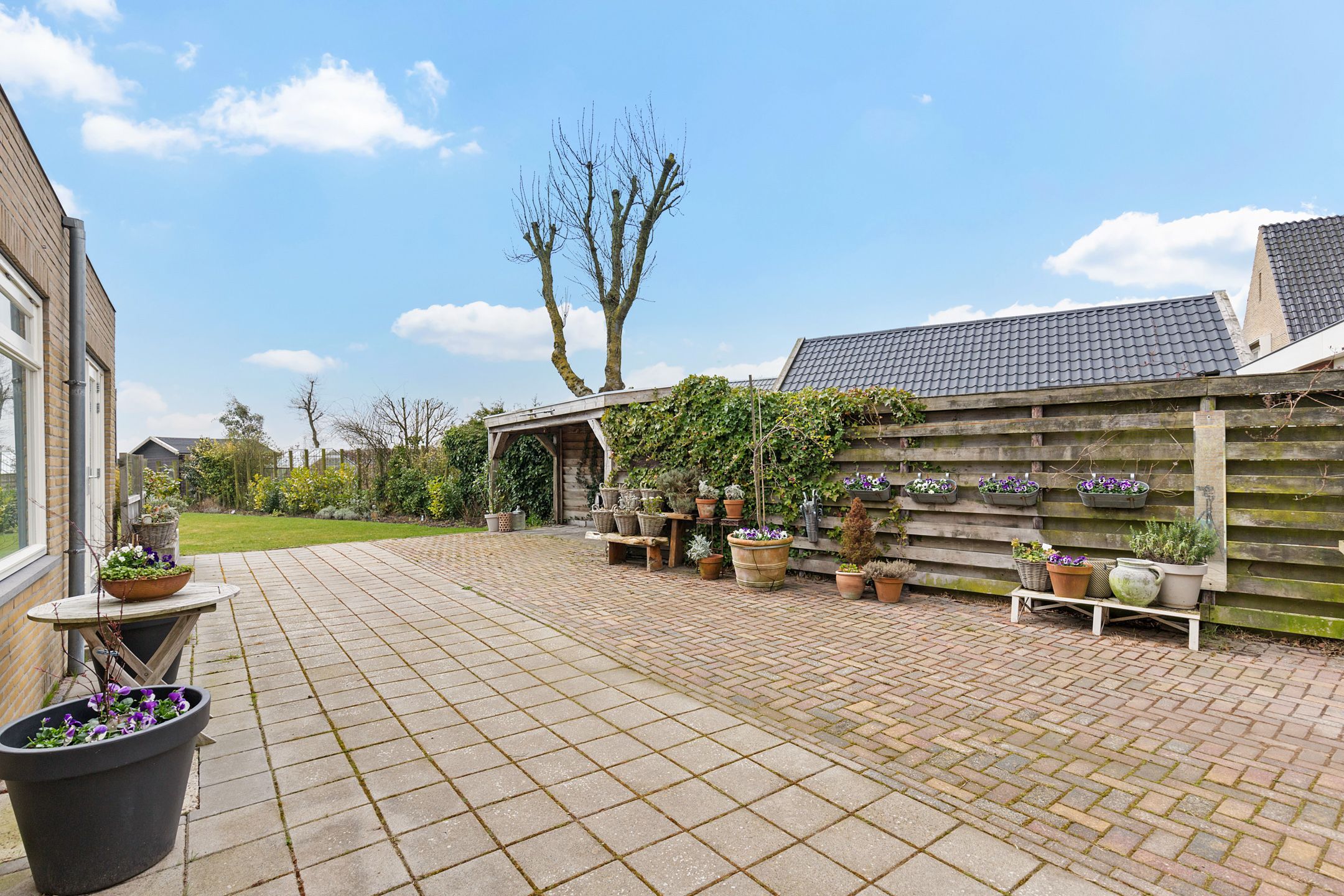 Foto 51 van Westerbuorren 17