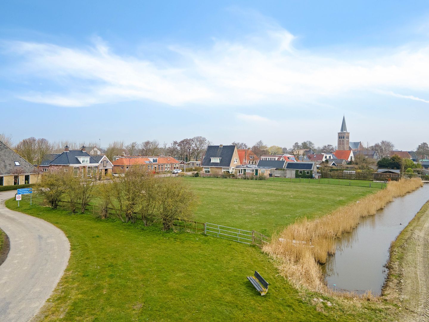 Foto 55 van Westerbuorren 17