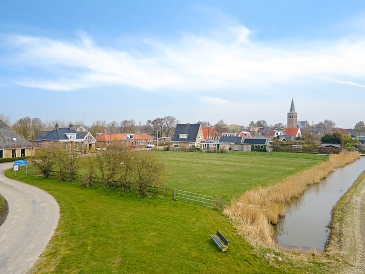 Foto 55 van Westerbuorren 17