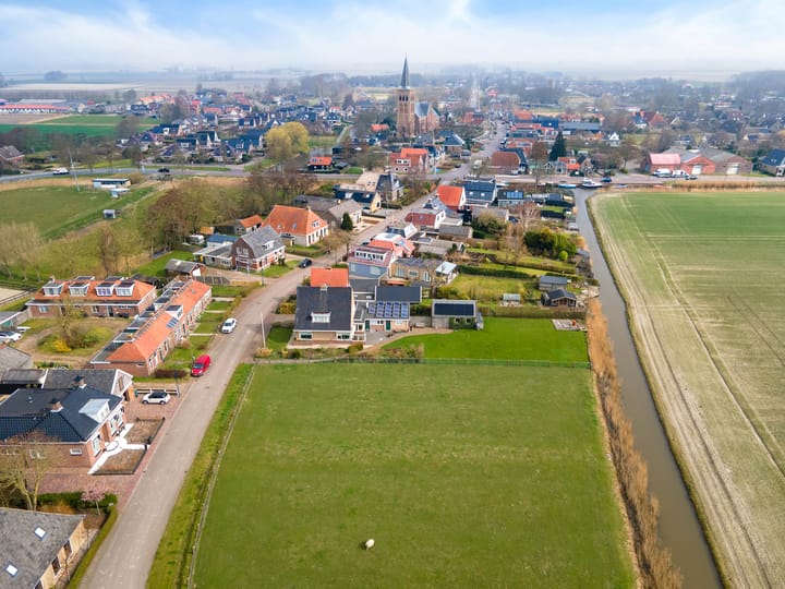 Foto 56 van Westerbuorren 17