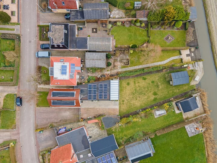 Foto 59 van Westerbuorren 17