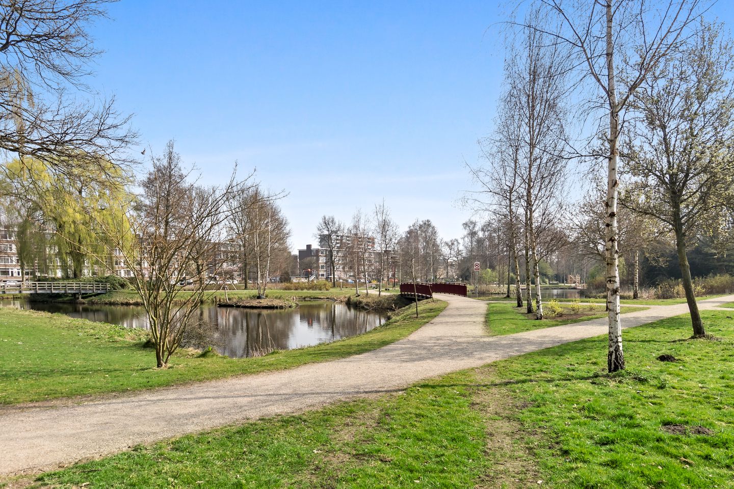 Foto 29 van Bruijnings Ingenhoeslaan 230