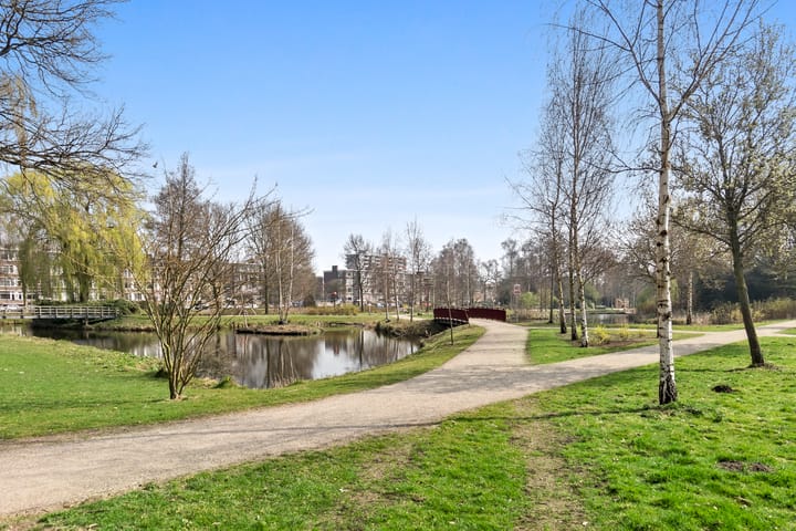 Foto 29 van Bruijnings Ingenhoeslaan 230