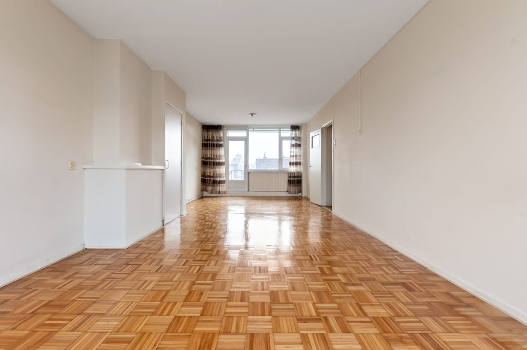 Foto 2 van Bruijnings Ingenhoeslaan 230