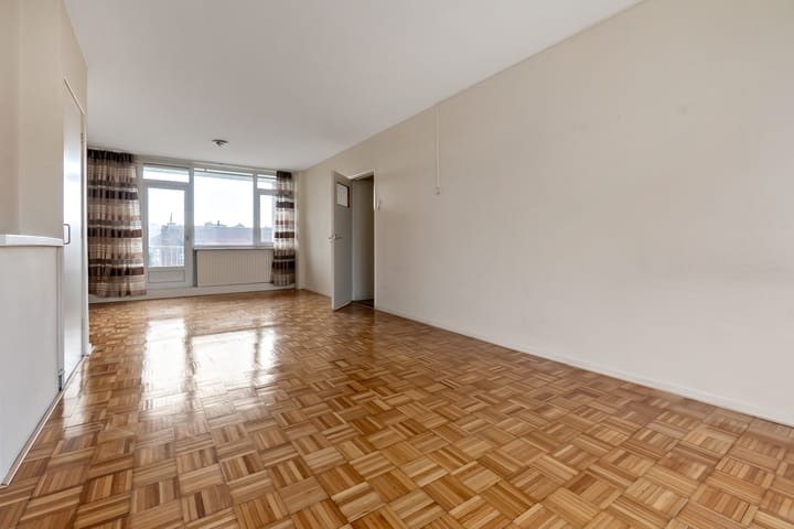 Foto 3 van Bruijnings Ingenhoeslaan 230