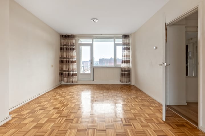 Foto 4 van Bruijnings Ingenhoeslaan 230