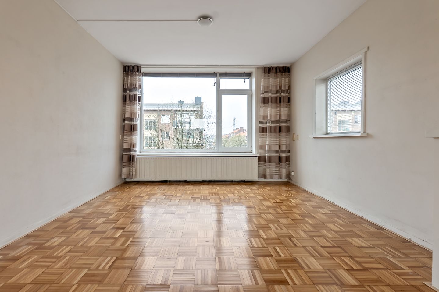 Foto 10 van Bruijnings Ingenhoeslaan 230