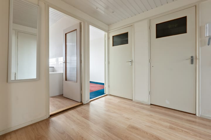 Foto 12 van Bruijnings Ingenhoeslaan 230