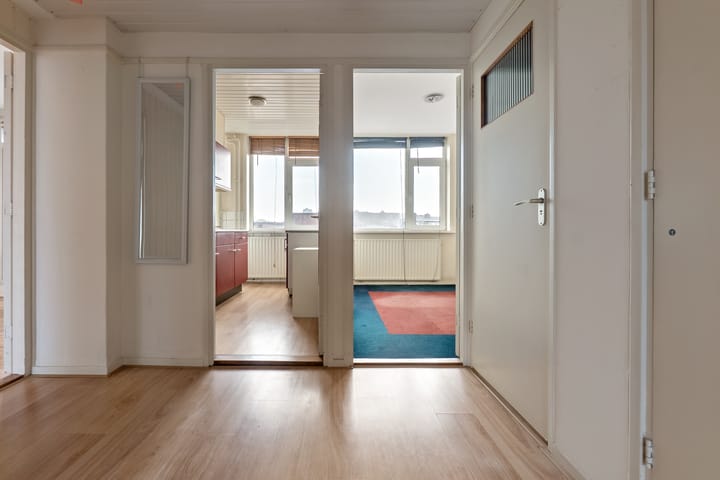 Foto 14 van Bruijnings Ingenhoeslaan 230