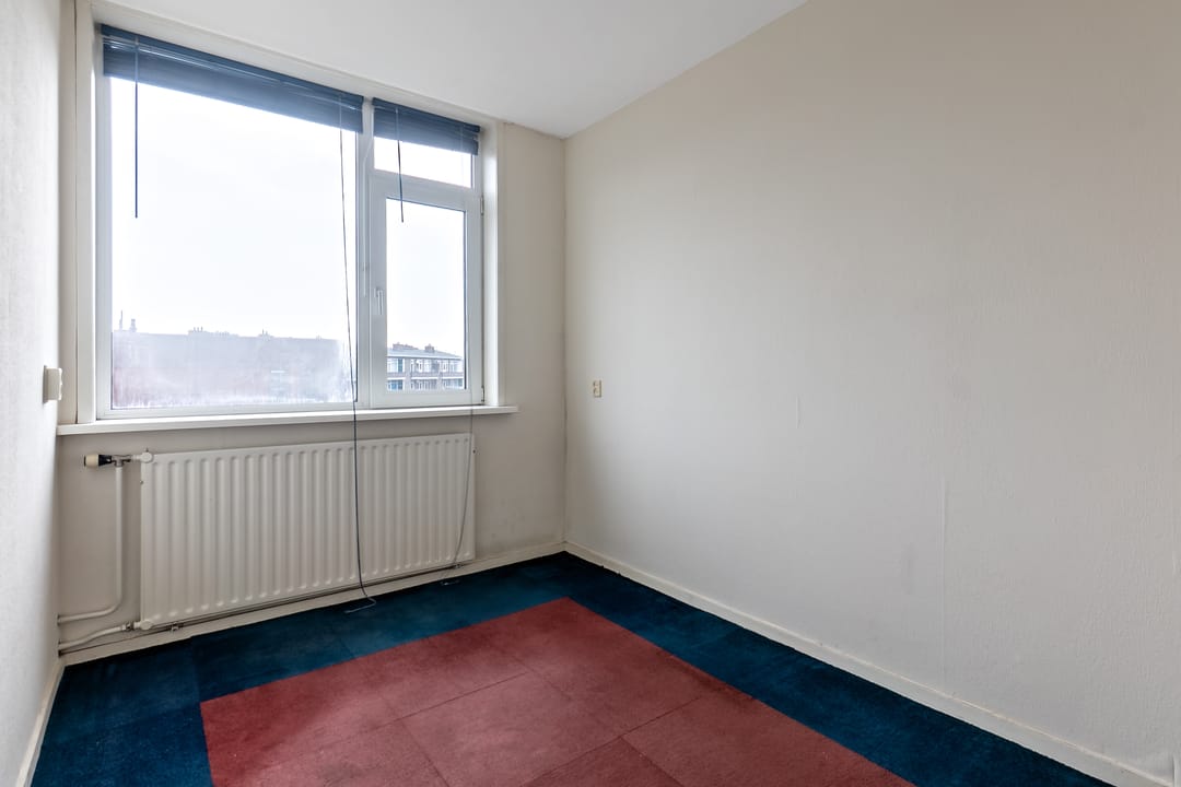 Foto 16 van Bruijnings Ingenhoeslaan 230