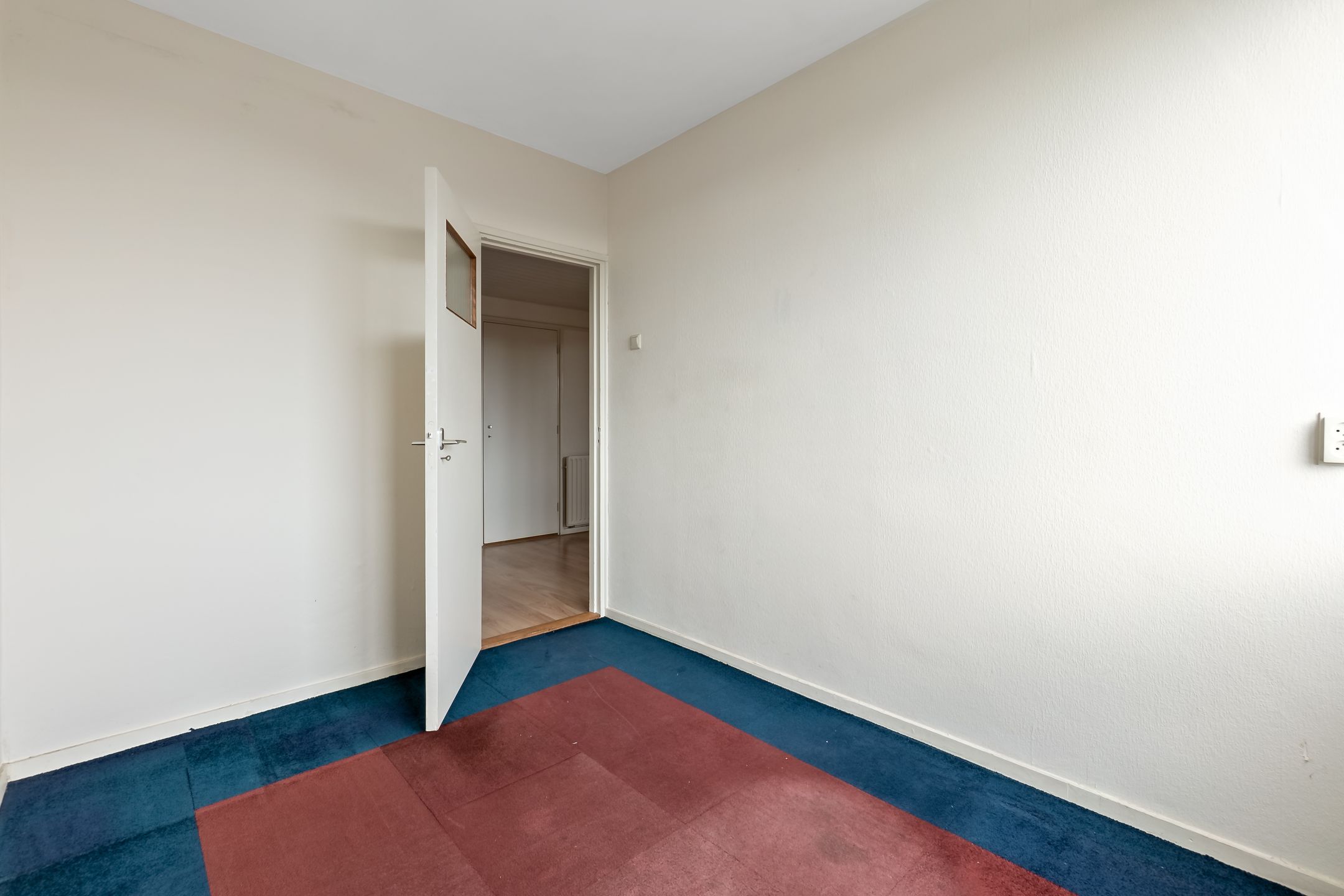 Foto 18 van Bruijnings Ingenhoeslaan 230