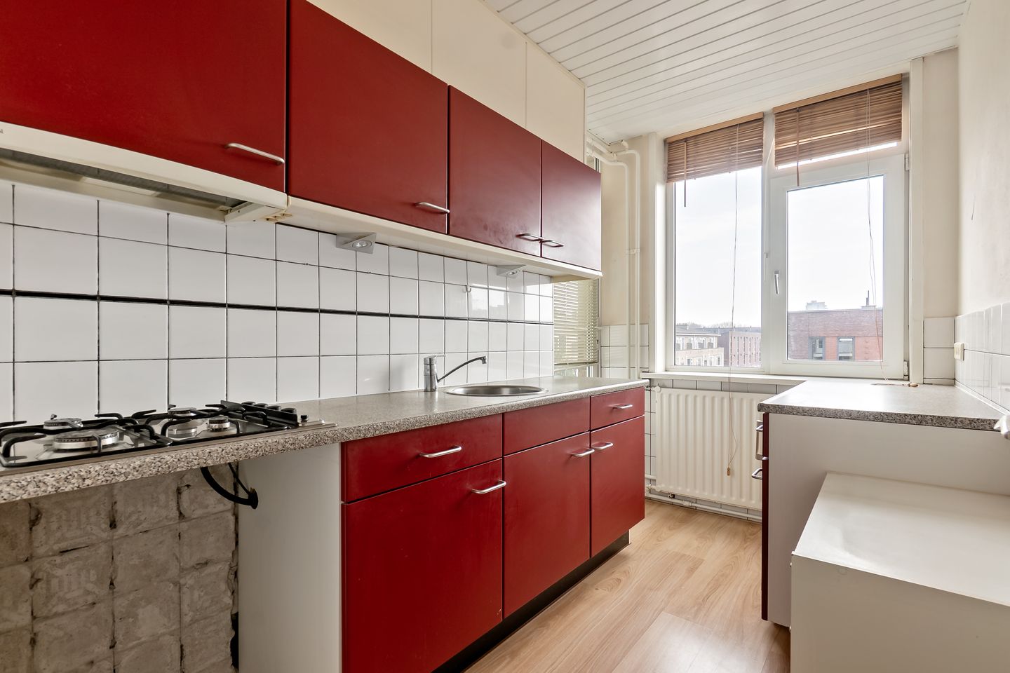 Foto 19 van Bruijnings Ingenhoeslaan 230