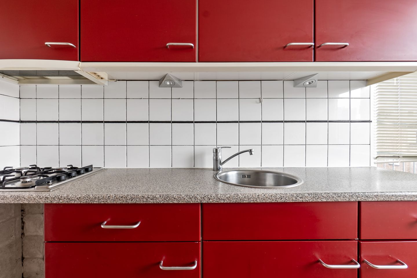 Foto 20 van Bruijnings Ingenhoeslaan 230