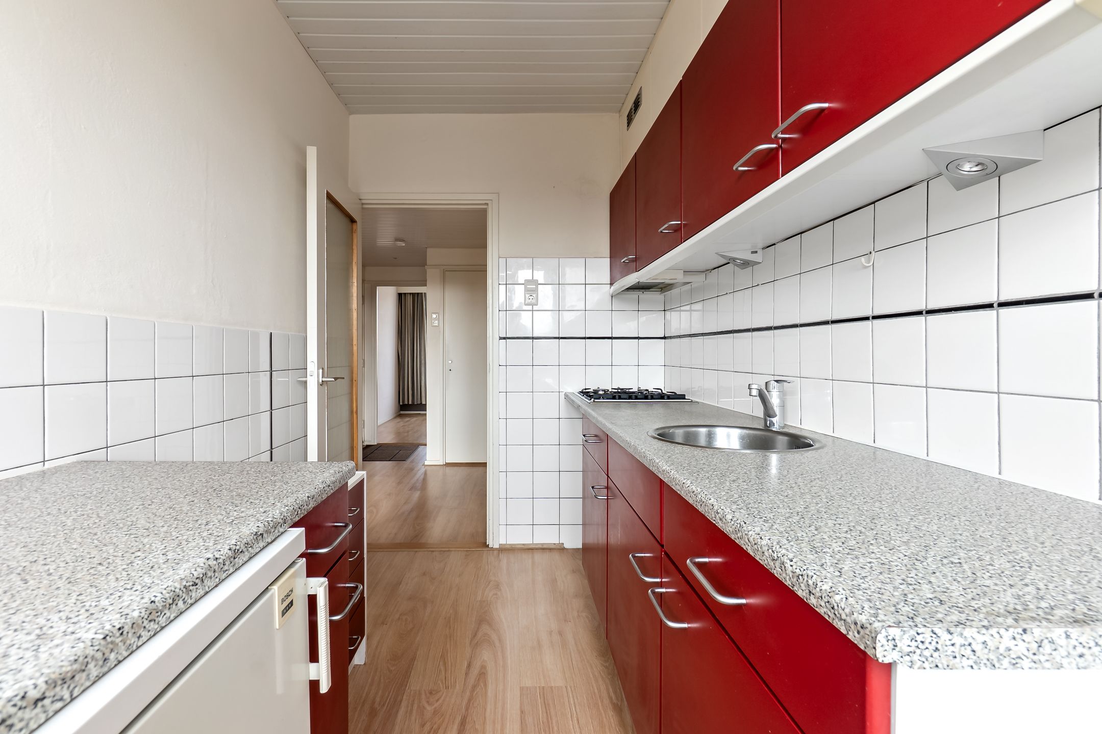 Foto 21 van Bruijnings Ingenhoeslaan 230