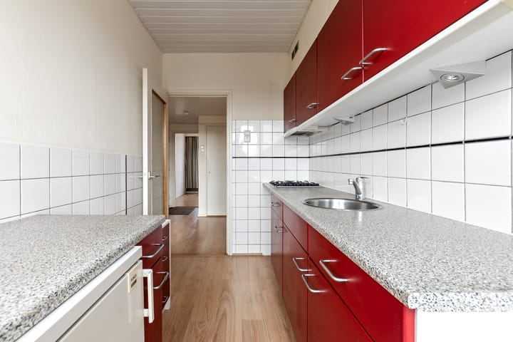 Foto 21 van Bruijnings Ingenhoeslaan 230