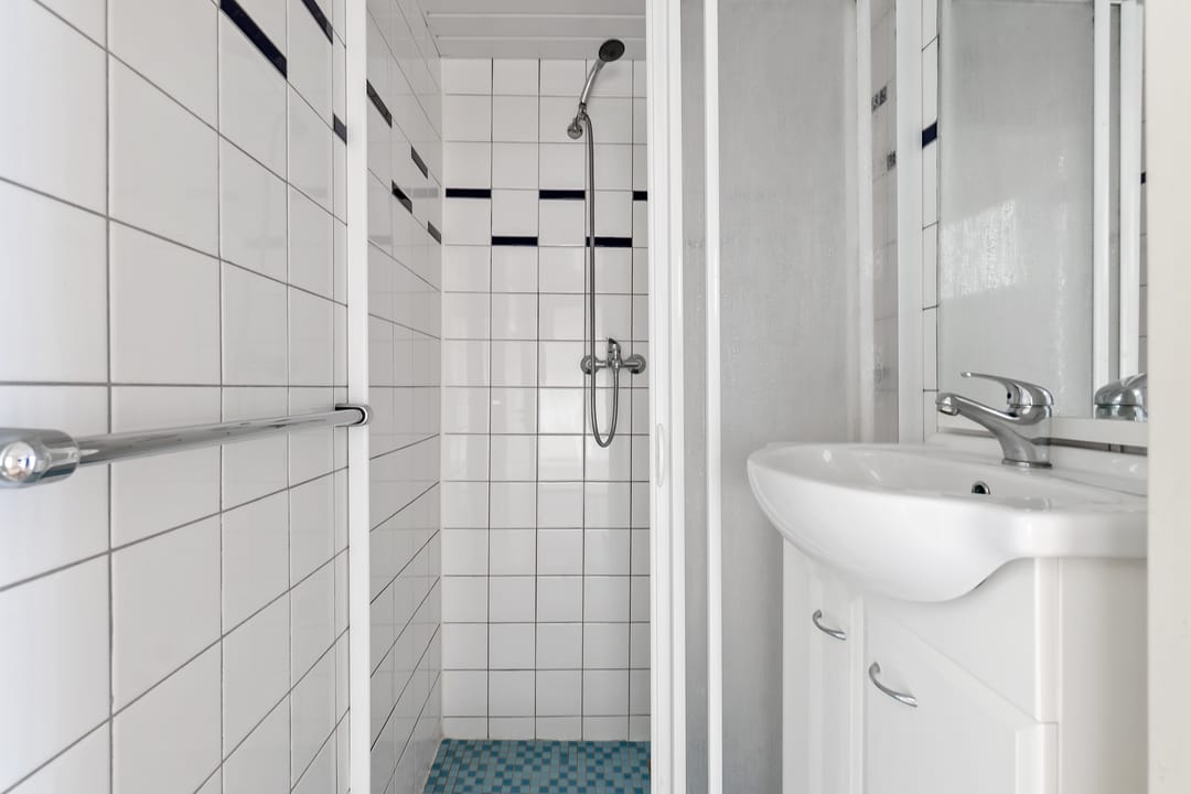 Foto 22 van Bruijnings Ingenhoeslaan 230