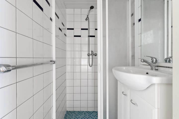 Foto 22 van Bruijnings Ingenhoeslaan 230