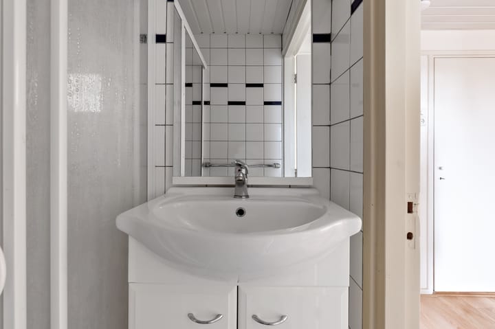 Foto 23 van Bruijnings Ingenhoeslaan 230