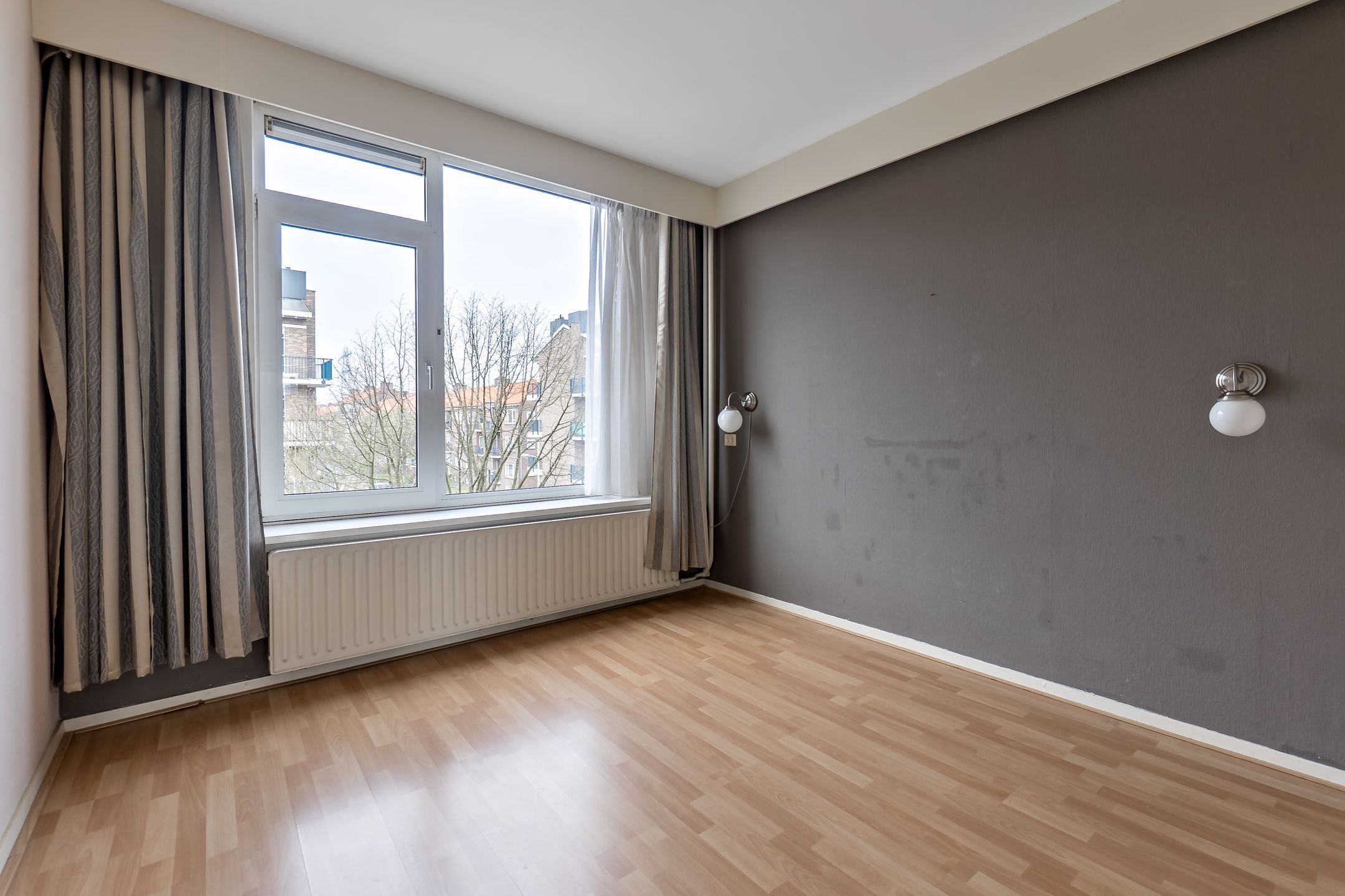 Foto 24 van Bruijnings Ingenhoeslaan 230