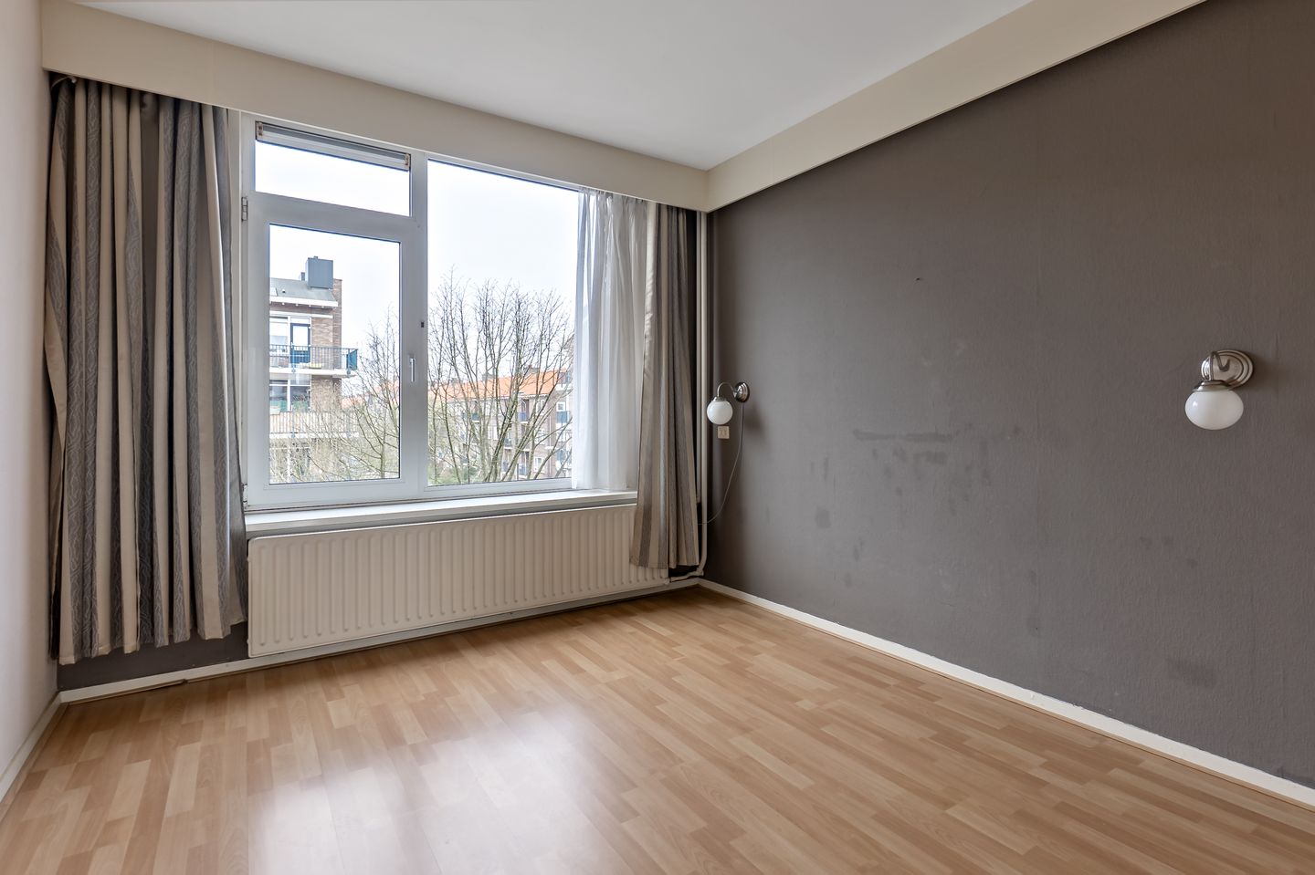 Foto 25 van Bruijnings Ingenhoeslaan 230