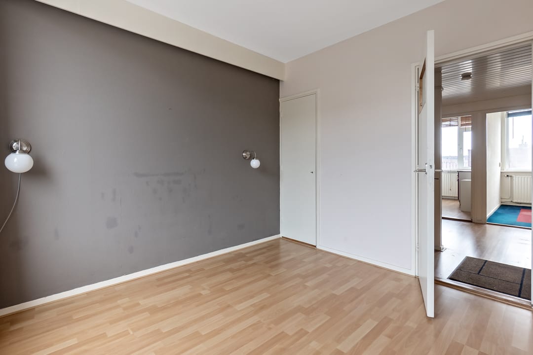 Foto 26 van Bruijnings Ingenhoeslaan 230